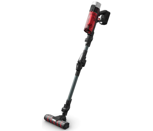 Tefal TY2098WO - 1481562 - zdjęcie 2
